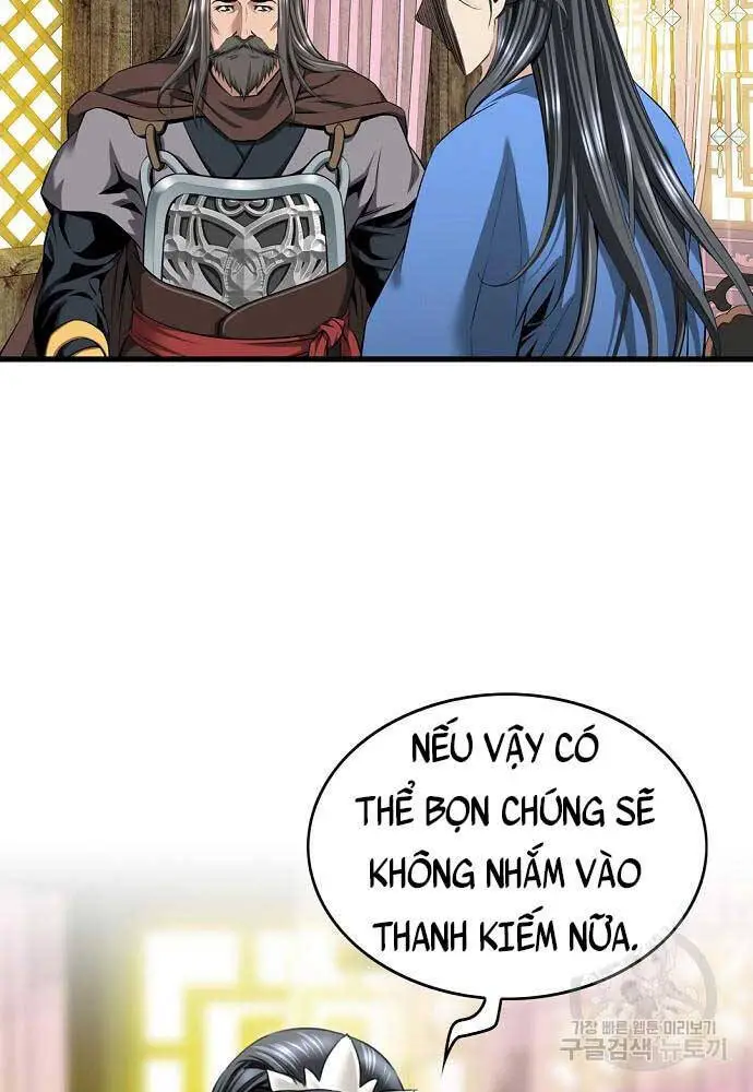 Thiên Hạ Đệ Nhất Y Lại Môn Nettruyen ZZZ Chương 5 Page 68