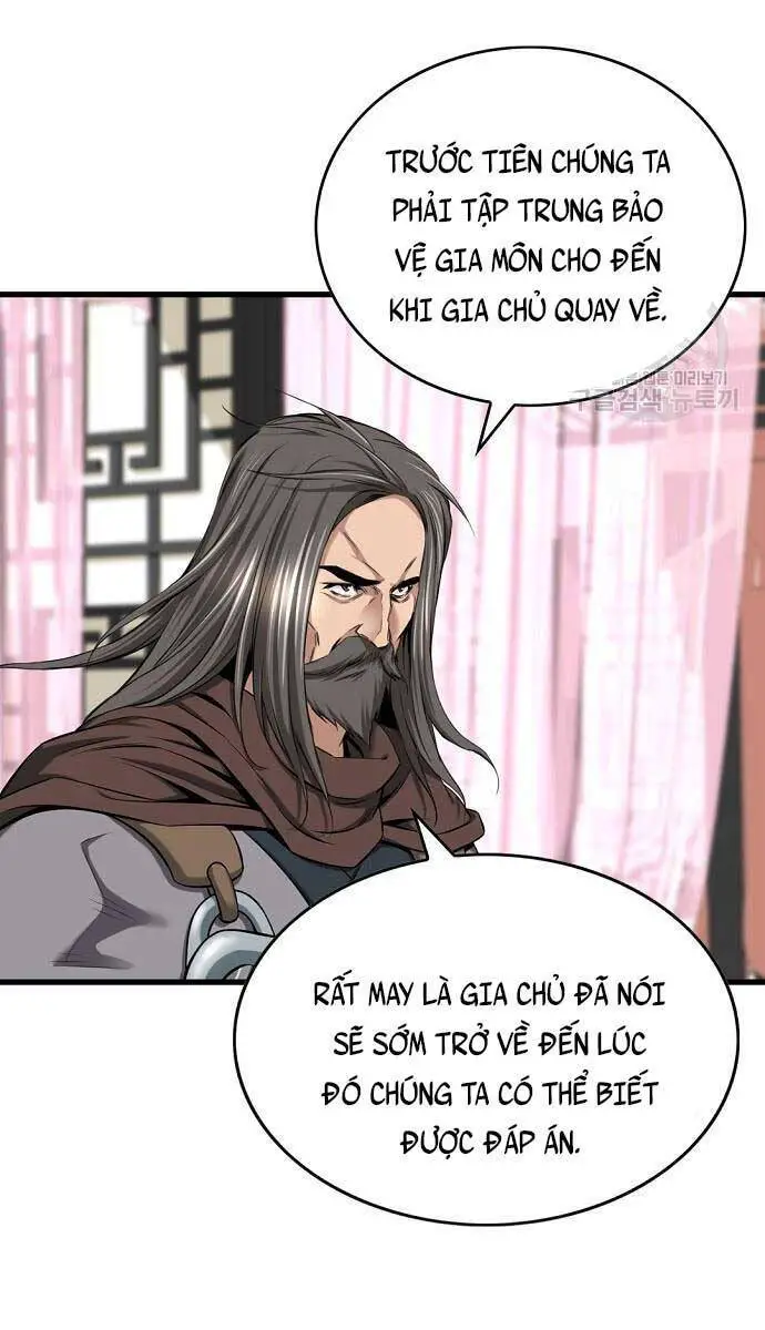 Thiên Hạ Đệ Nhất Y Lại Môn Nettruyen ZZZ Chương 5 Page 72