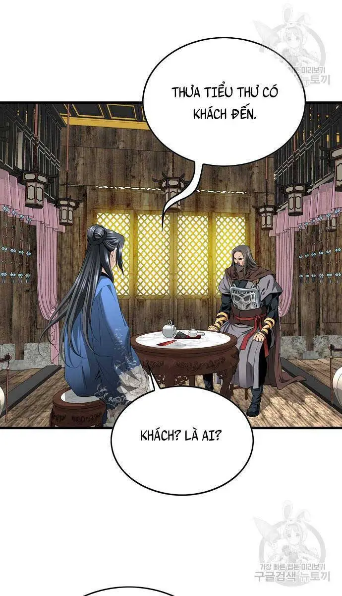 Thiên Hạ Đệ Nhất Y Lại Môn Nettruyen ZZZ Chương 5 Page 73