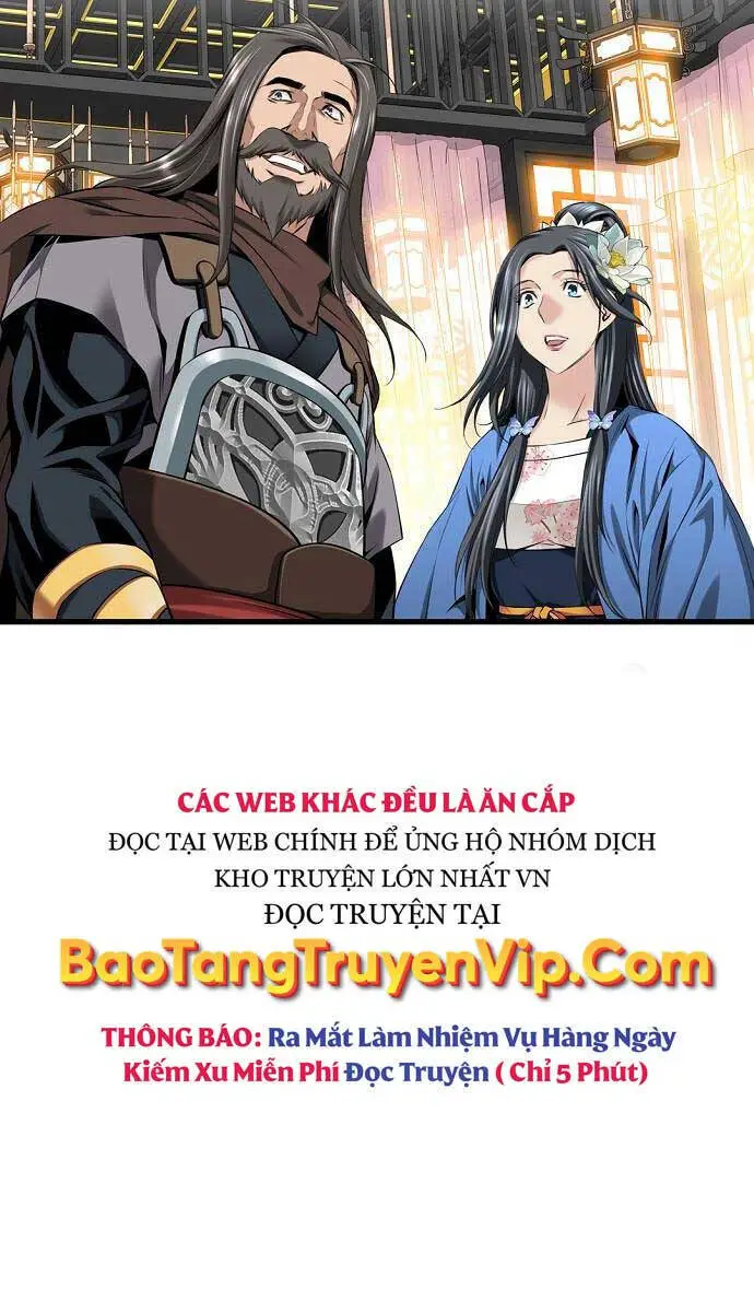 Thiên Hạ Đệ Nhất Y Lại Môn Nettruyen ZZZ Chương 5 Page 75