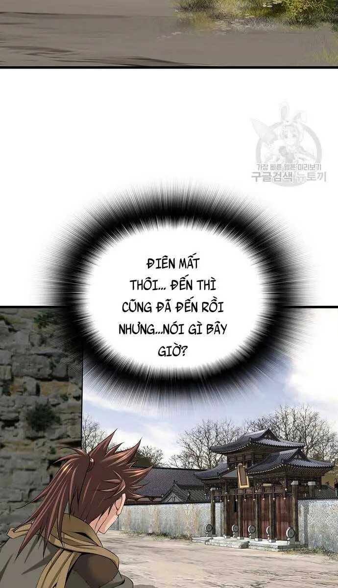 Thiên Hạ Đệ Nhất Y Lại Môn Nettruyen ZZZ Chương 5 Page 78