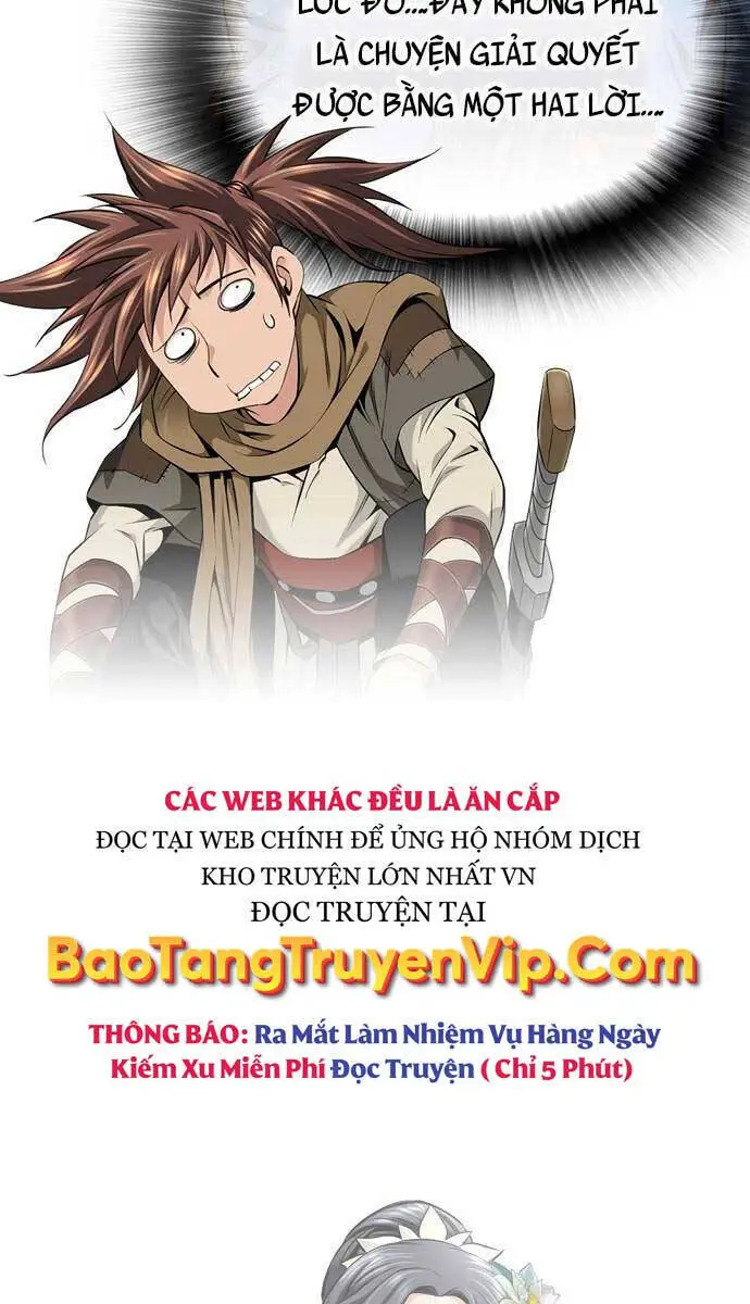 Thiên Hạ Đệ Nhất Y Lại Môn Nettruyen ZZZ Chương 5 Page 80