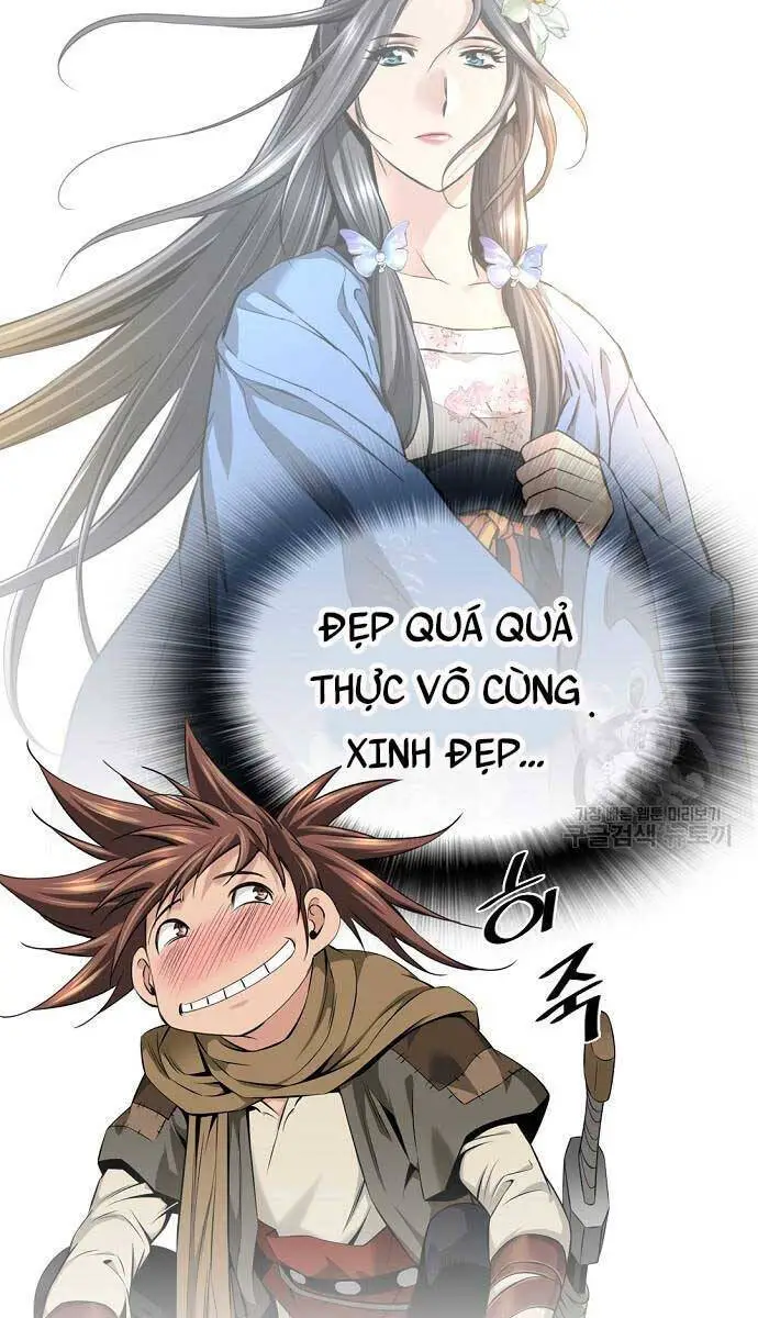 Thiên Hạ Đệ Nhất Y Lại Môn Nettruyen ZZZ Chương 5 Page 81
