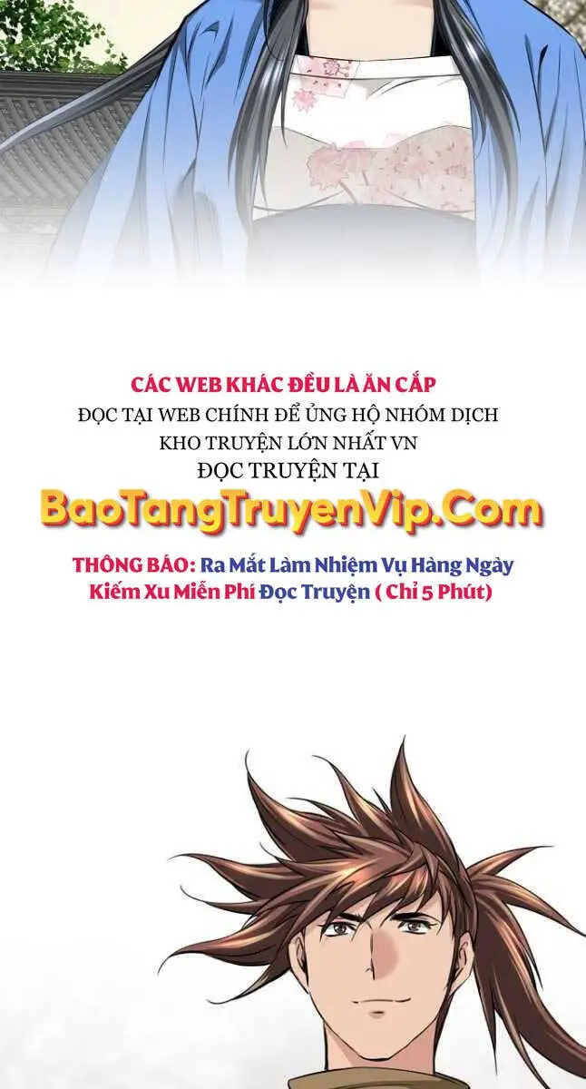 Thiên Hạ Đệ Nhất Y Lại Môn Nettruyen ZZZ Chương 20 Page 41