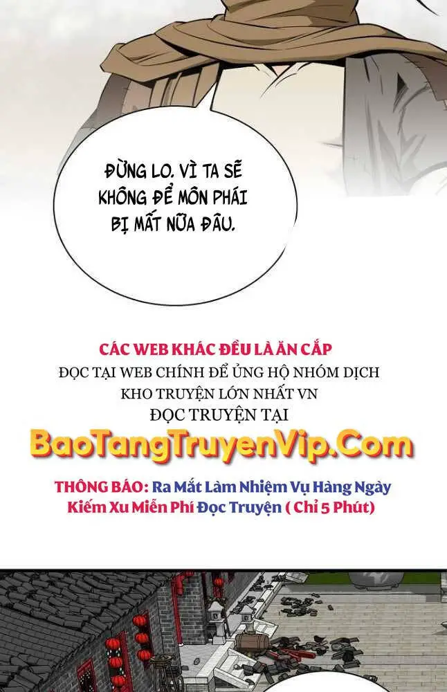 Thiên Hạ Đệ Nhất Y Lại Môn Nettruyen ZZZ Chương 20 Page 42