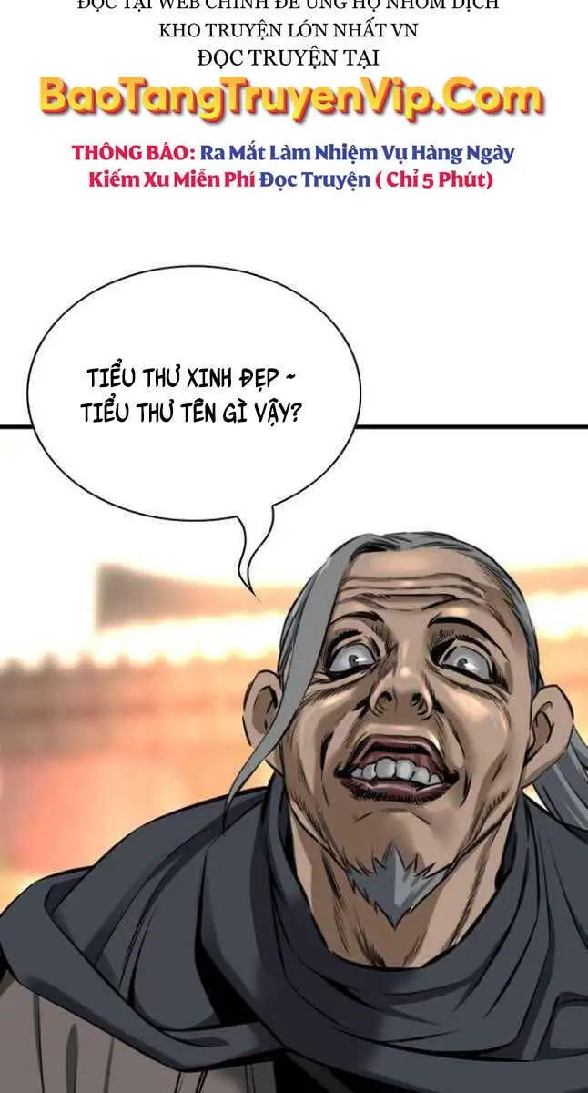 Thiên Hạ Đệ Nhất Y Lại Môn Nettruyen ZZZ Chương 20 Page 53