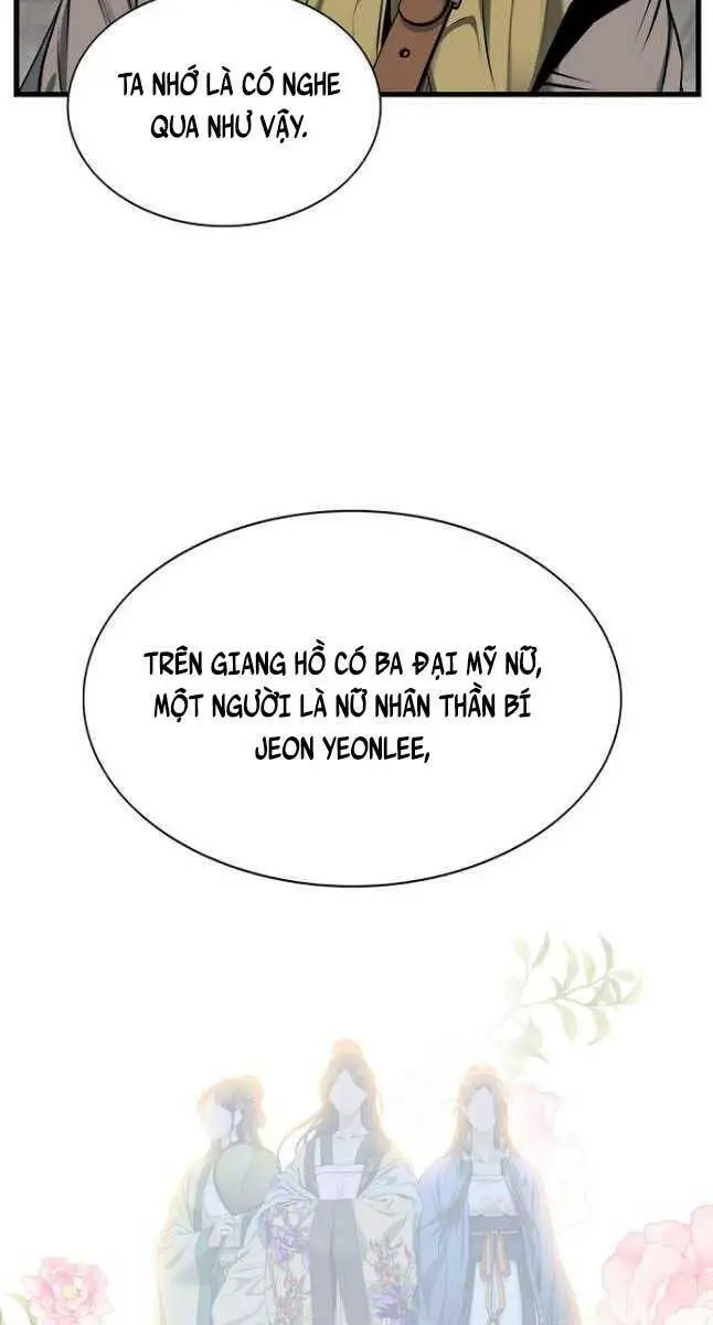 Thiên Hạ Đệ Nhất Y Lại Môn Nettruyen ZZZ Chương 20 Page 57