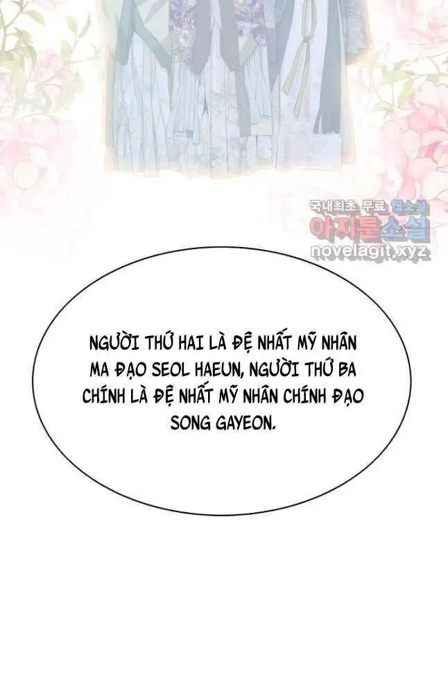 Thiên Hạ Đệ Nhất Y Lại Môn Nettruyen ZZZ Chương 20 Page 58