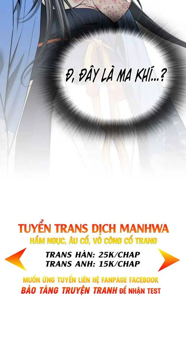 Thiên Hạ Đệ Nhất Y Lại Môn Nettruyen ZZZ Chương 20 Page 75