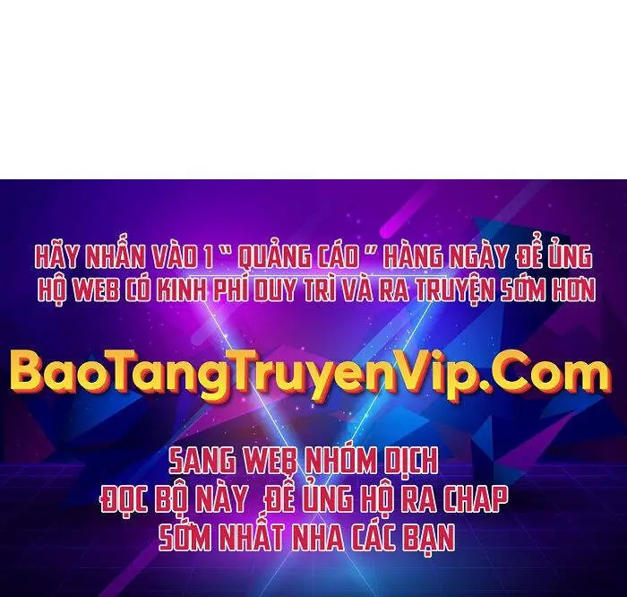 Thiên Hạ Đệ Nhất Y Lại Môn Nettruyen ZZZ Chương 20 Page 76