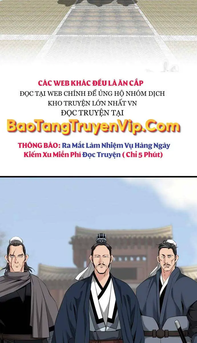 Thiên Hạ Đệ Nhất Y Lại Môn Nettruyen ZZZ Chương 6 Page 4