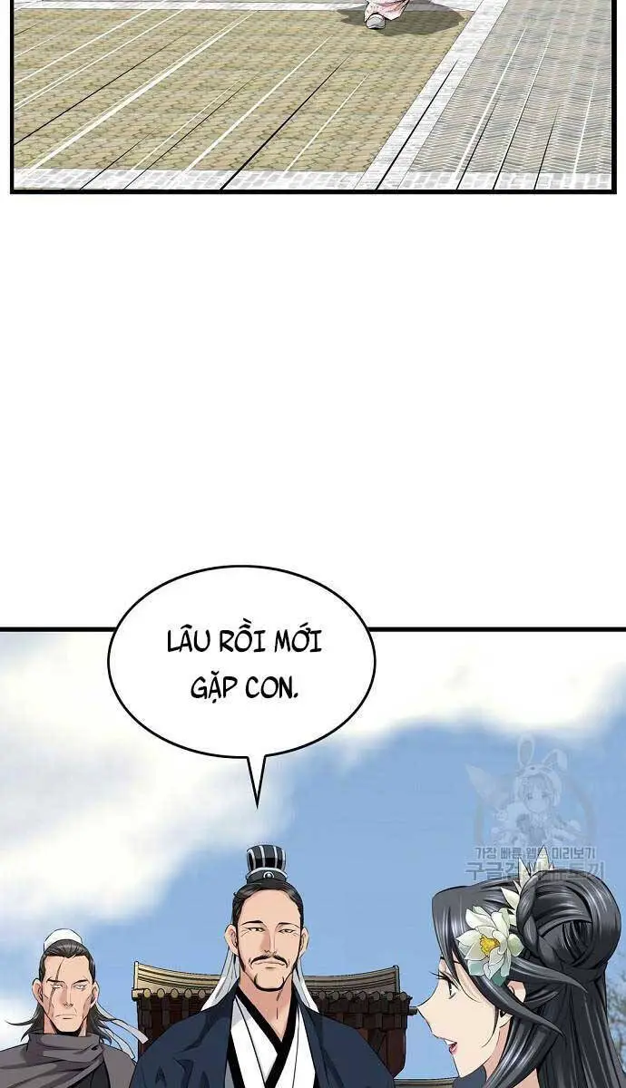 Thiên Hạ Đệ Nhất Y Lại Môn Nettruyen ZZZ Chương 6 Page 6