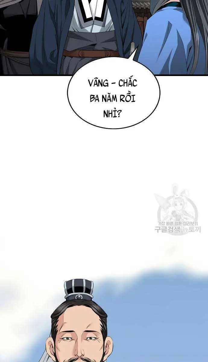 Thiên Hạ Đệ Nhất Y Lại Môn Nettruyen ZZZ Chương 6 Page 7