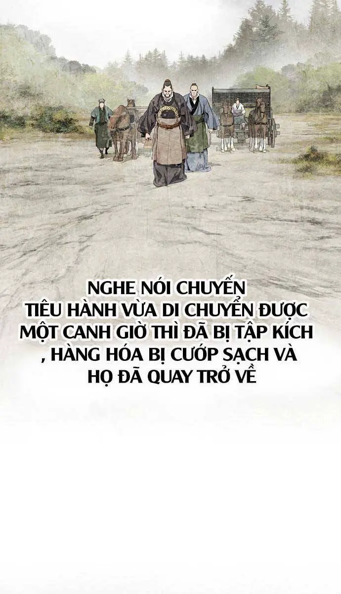 Thiên Hạ Đệ Nhất Y Lại Môn Nettruyen ZZZ Chương 9 Page 2
