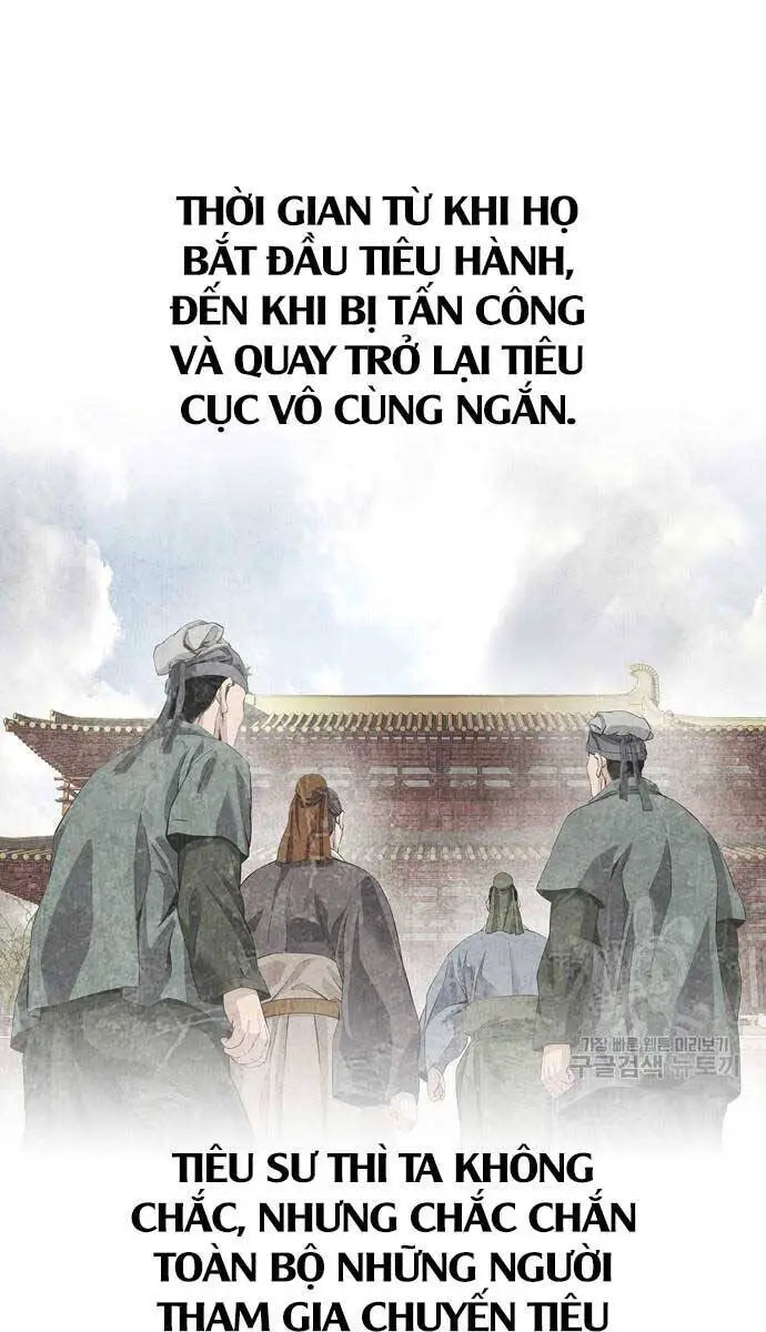 Thiên Hạ Đệ Nhất Y Lại Môn Nettruyen ZZZ Chương 9 Page 6