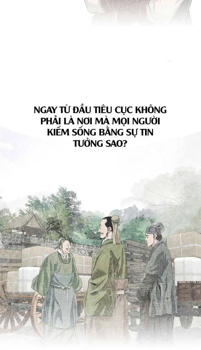 Thiên Hạ Đệ Nhất Y Lại Môn Nettruyen ZZZ Chương 9 Page 10
