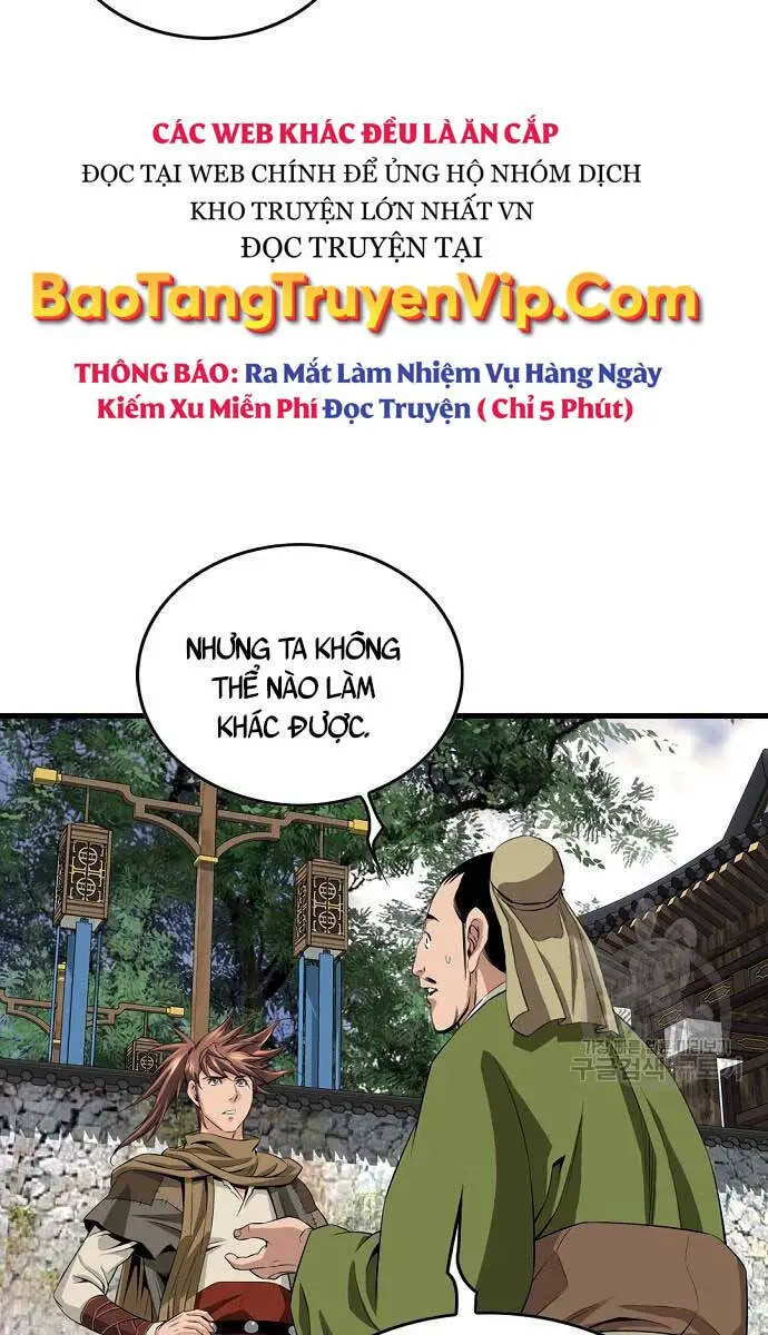 Thiên Hạ Đệ Nhất Y Lại Môn Nettruyen ZZZ Chương 9 Page 23