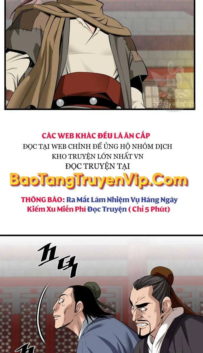 Thiên Hạ Đệ Nhất Y Lại Môn Nettruyen ZZZ Chương 10 Page 4