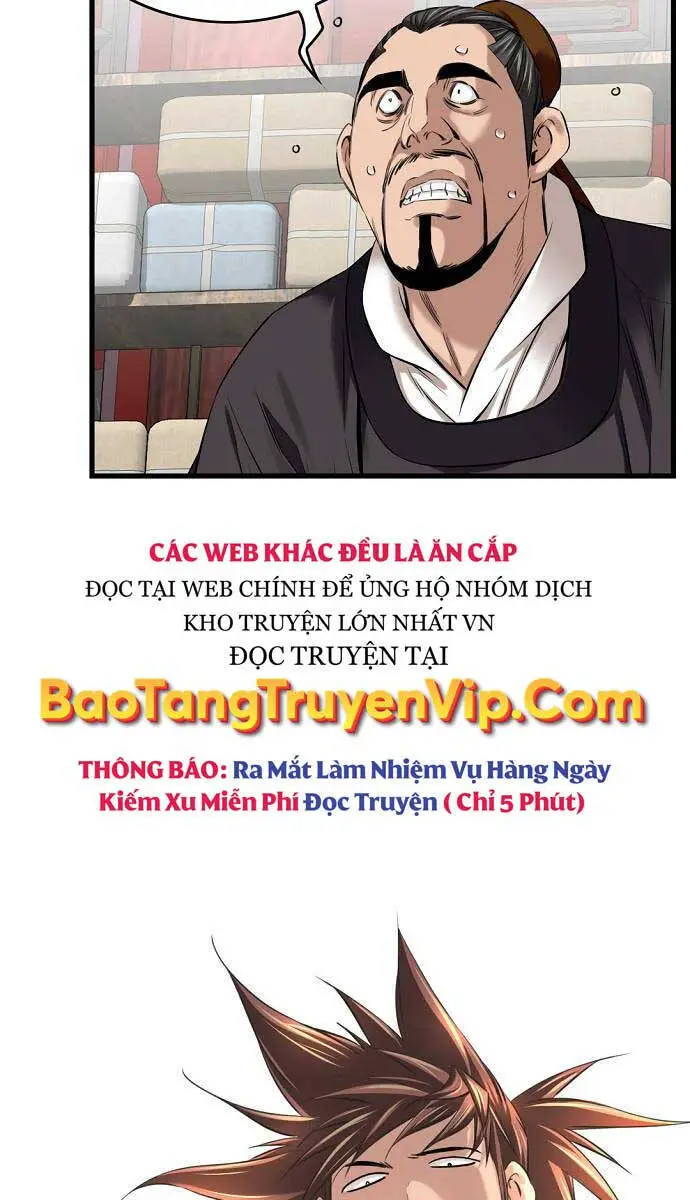 Thiên Hạ Đệ Nhất Y Lại Môn Nettruyen ZZZ Chương 10 Page 19