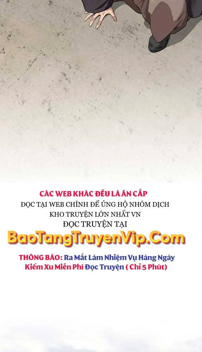 Thiên Hạ Đệ Nhất Y Lại Môn Nettruyen ZZZ Chương 10 Page 24