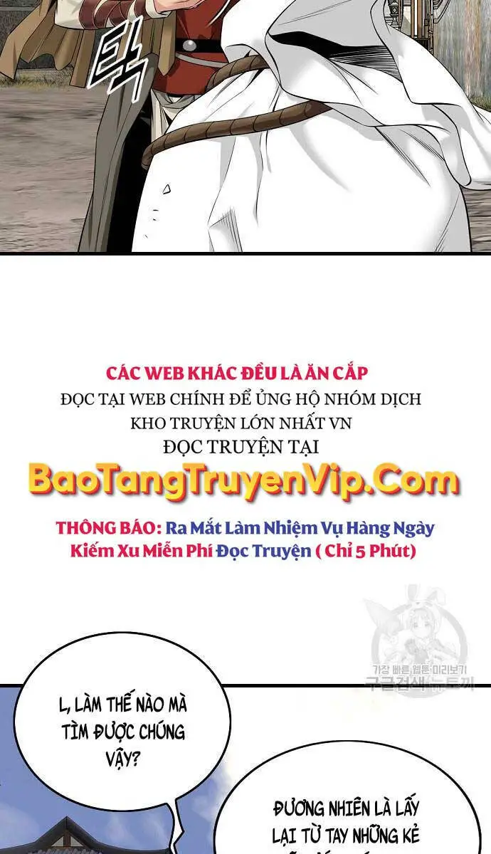 Thiên Hạ Đệ Nhất Y Lại Môn Nettruyen ZZZ Chương 10 Page 29