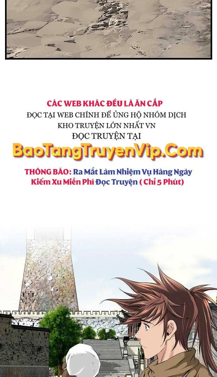 Thiên Hạ Đệ Nhất Y Lại Môn Nettruyen ZZZ Chương 10 Page 37