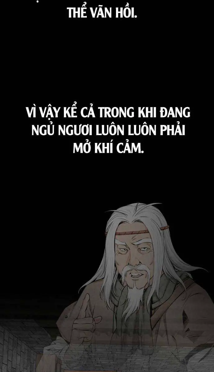 Thiên Hạ Đệ Nhất Y Lại Môn Nettruyen ZZZ Chương 10 Page 44