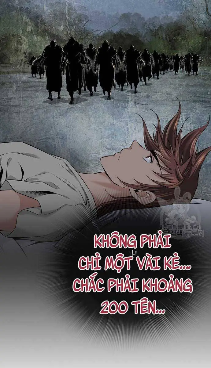 Thiên Hạ Đệ Nhất Y Lại Môn Nettruyen ZZZ Chương 10 Page 47