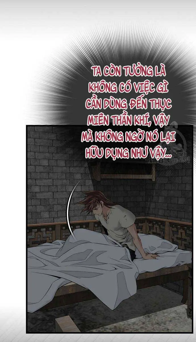 Thiên Hạ Đệ Nhất Y Lại Môn Nettruyen ZZZ Chương 10 Page 48
