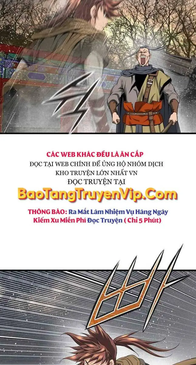 Thiên Hạ Đệ Nhất Y Lại Môn Nettruyen ZZZ Chương 30 Page 7