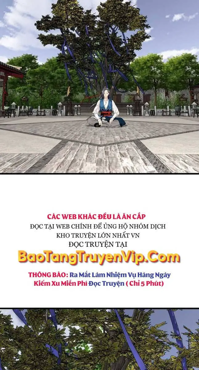 Thiên Hạ Đệ Nhất Y Lại Môn Nettruyen ZZZ Chương 30 Page 13