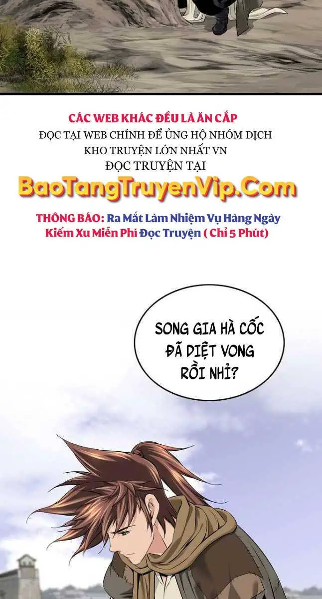 Thiên Hạ Đệ Nhất Y Lại Môn Nettruyen ZZZ Chương 19 Page 39