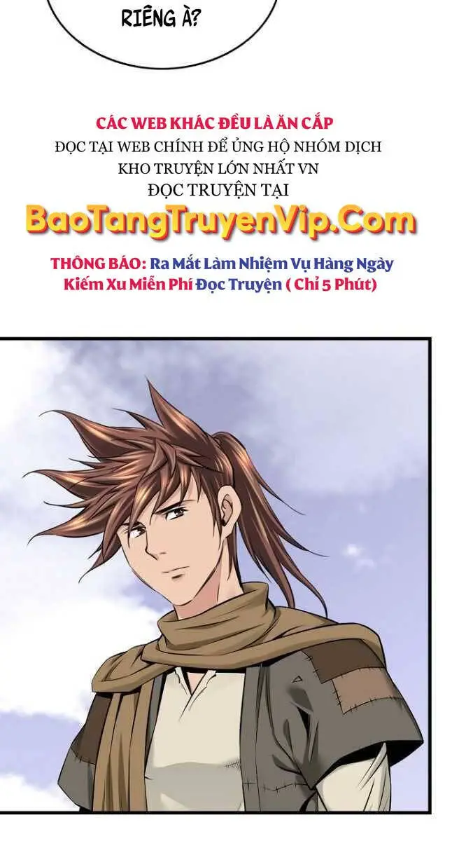 Thiên Hạ Đệ Nhất Y Lại Môn Nettruyen ZZZ Chương 19 Page 44