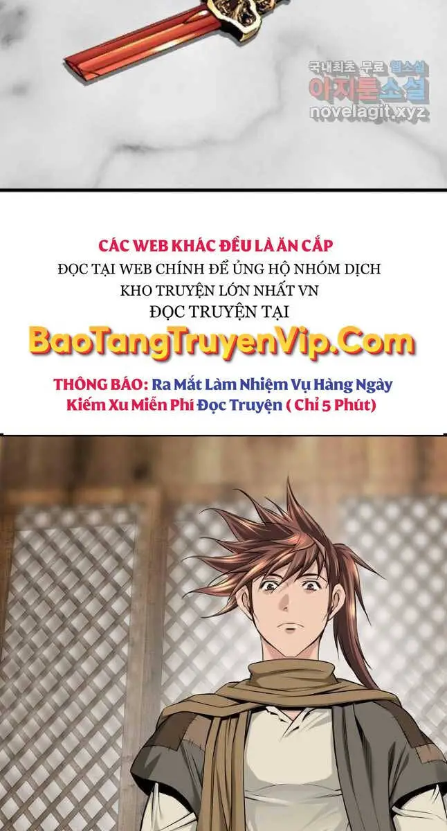 Thiên Hạ Đệ Nhất Y Lại Môn Nettruyen ZZZ Chương 19 Page 48