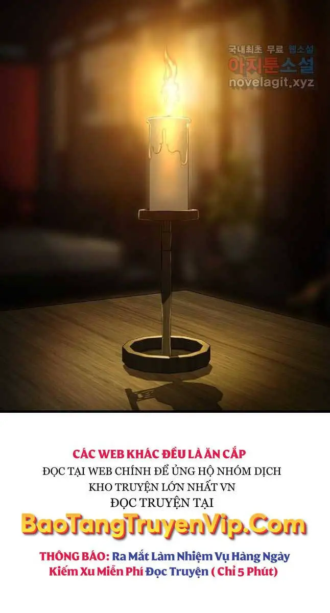 Thiên Hạ Đệ Nhất Y Lại Môn Nettruyen ZZZ Chương 19 Page 65