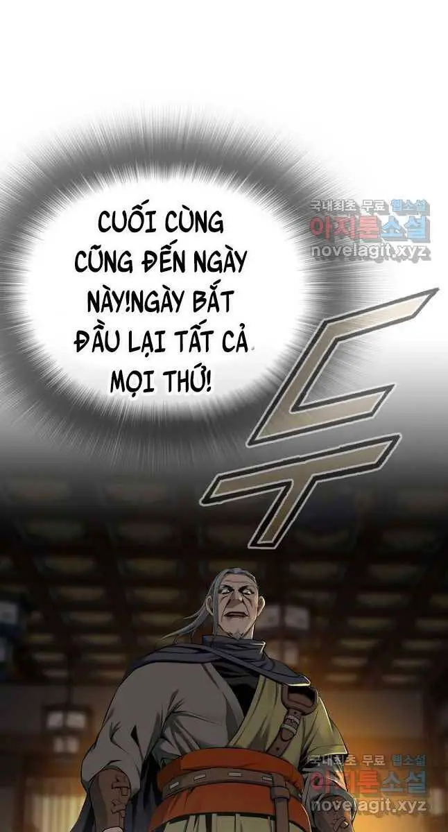 Thiên Hạ Đệ Nhất Y Lại Môn Nettruyen ZZZ Chương 19 Page 70