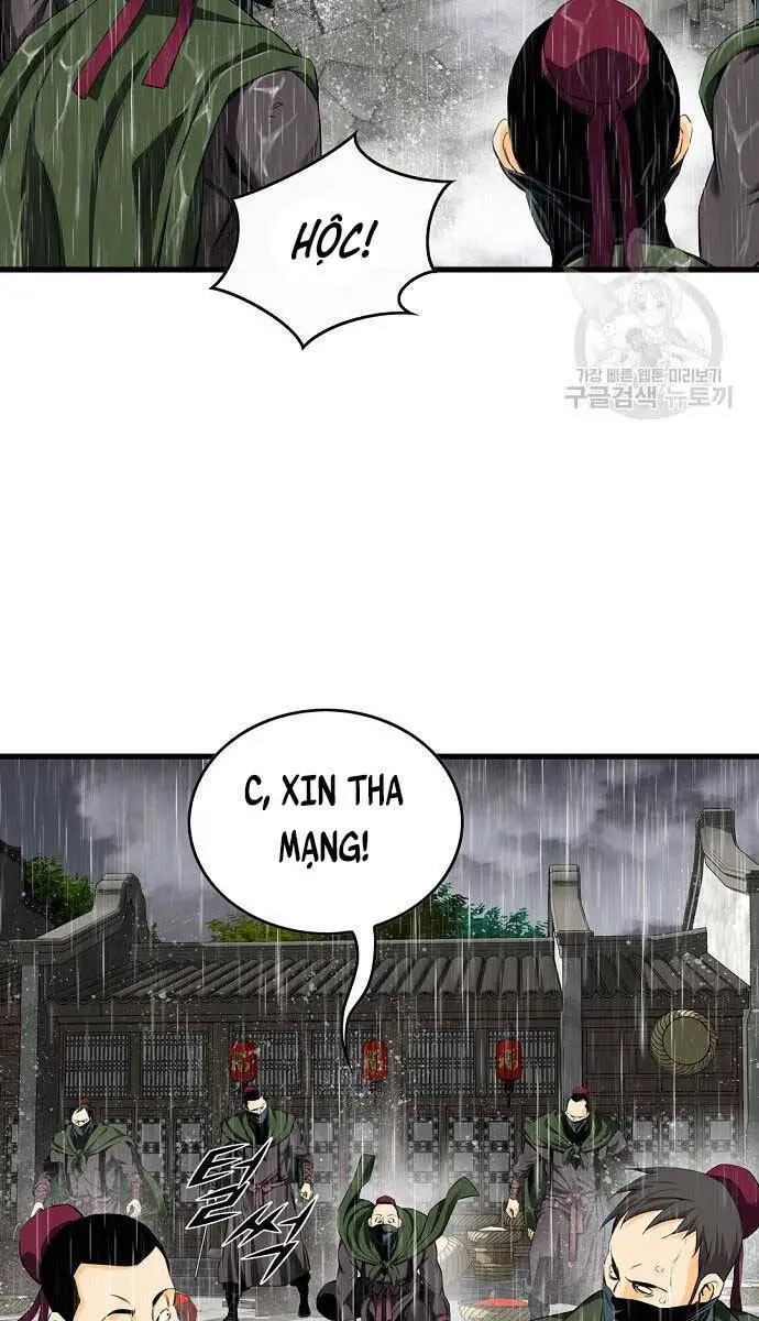 Thiên Hạ Đệ Nhất Y Lại Môn Nettruyen ZZZ Chương 18 Page 79