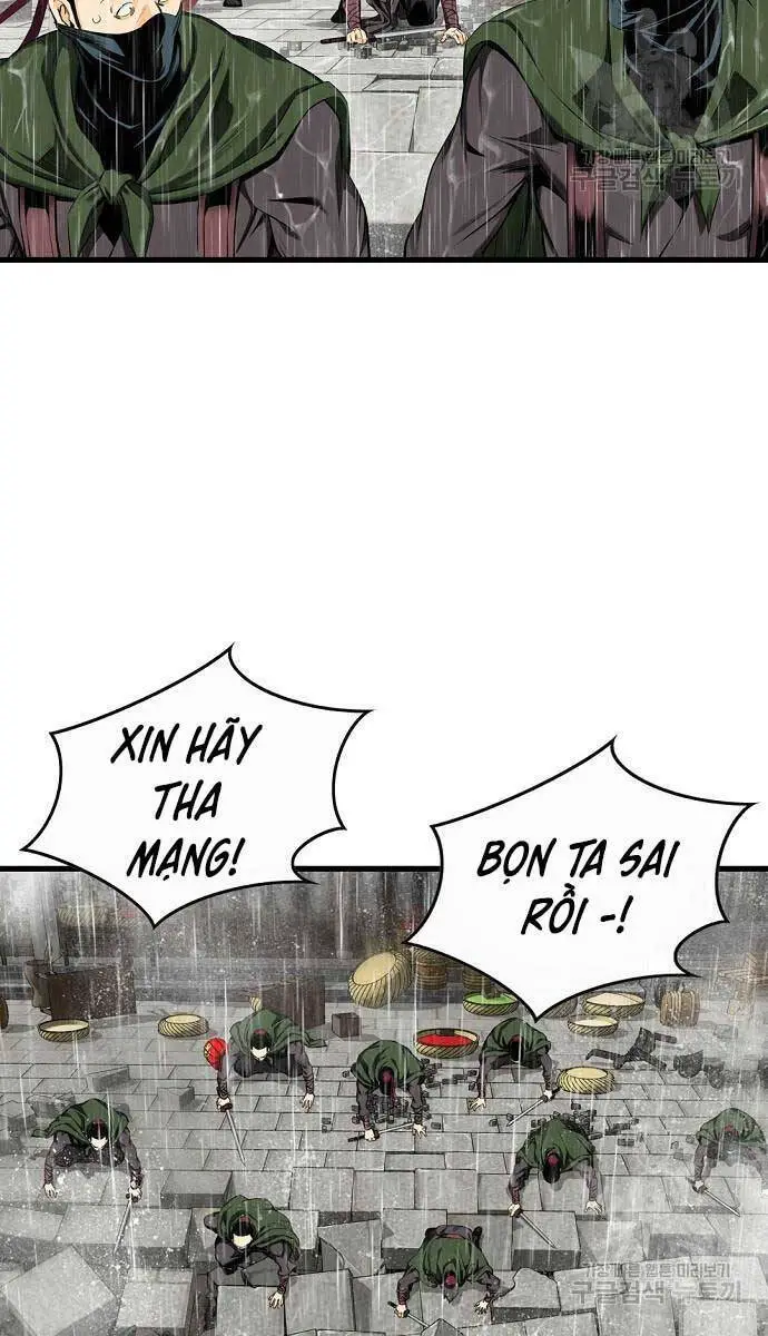 Thiên Hạ Đệ Nhất Y Lại Môn Nettruyen ZZZ Chương 18 Page 80