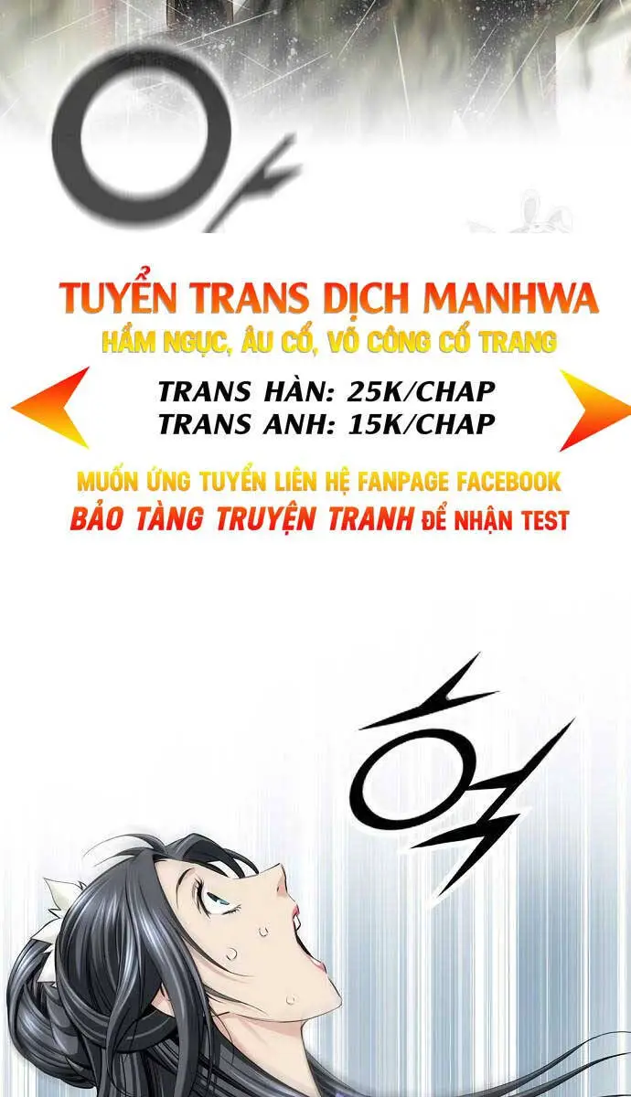 Thiên Hạ Đệ Nhất Y Lại Môn Nettruyen ZZZ Chương 18 Page 84
