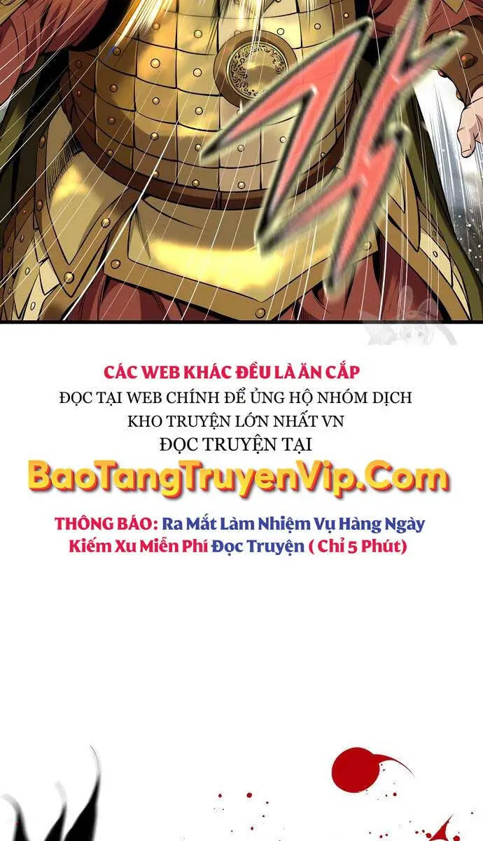 Thiên Hạ Đệ Nhất Y Lại Môn Nettruyen ZZZ Chương 35 Page 42