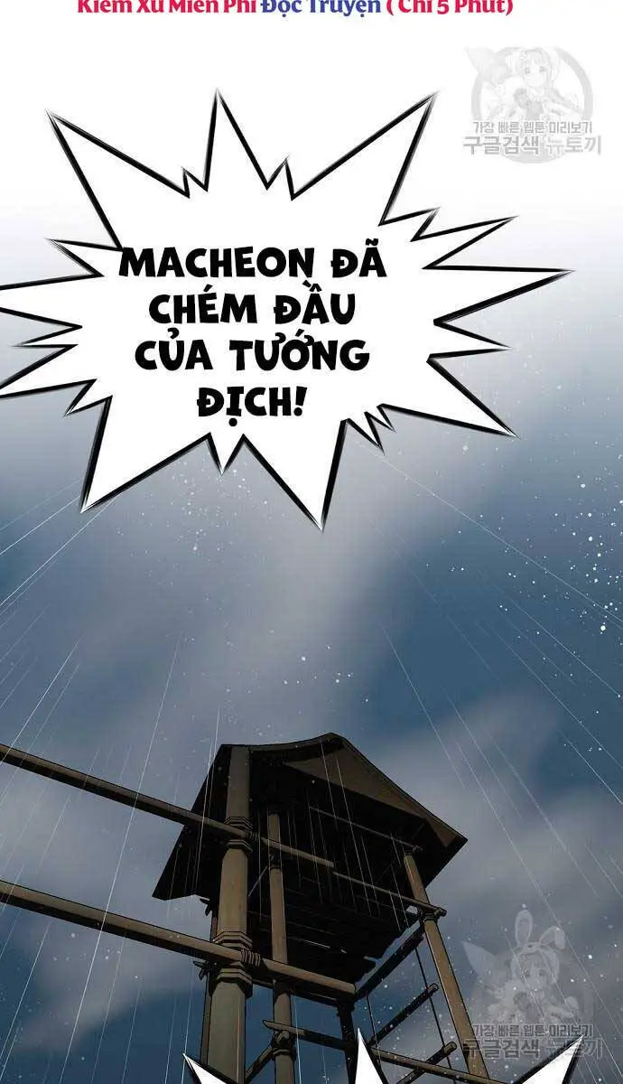 Thiên Hạ Đệ Nhất Y Lại Môn Nettruyen ZZZ Chương 35 Page 45