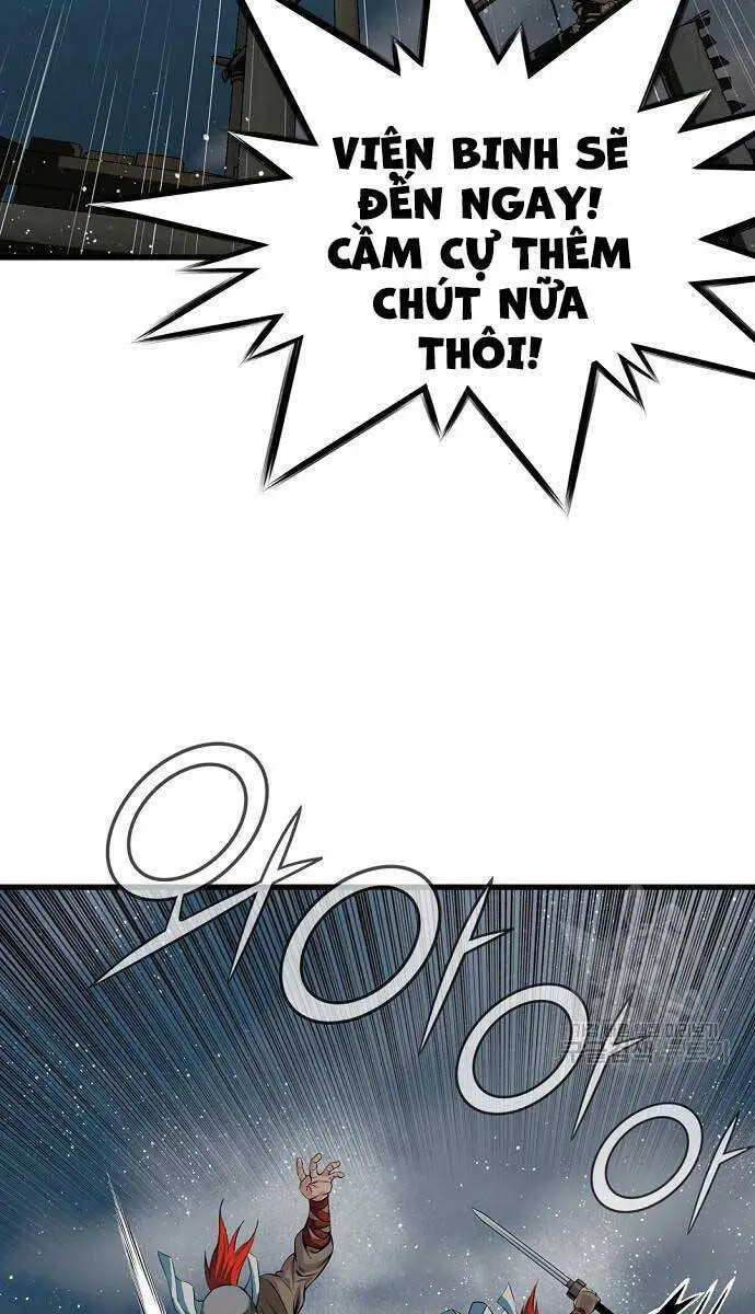 Thiên Hạ Đệ Nhất Y Lại Môn Nettruyen ZZZ Chương 35 Page 46