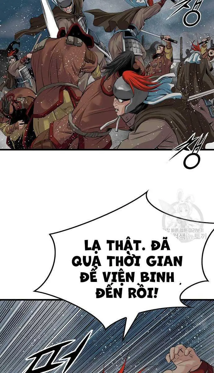 Thiên Hạ Đệ Nhất Y Lại Môn Nettruyen ZZZ Chương 35 Page 47