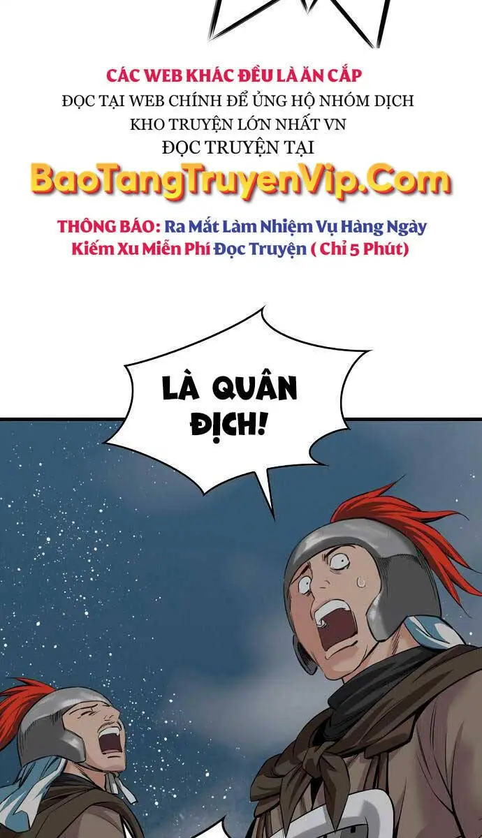 Thiên Hạ Đệ Nhất Y Lại Môn Nettruyen ZZZ Chương 35 Page 55