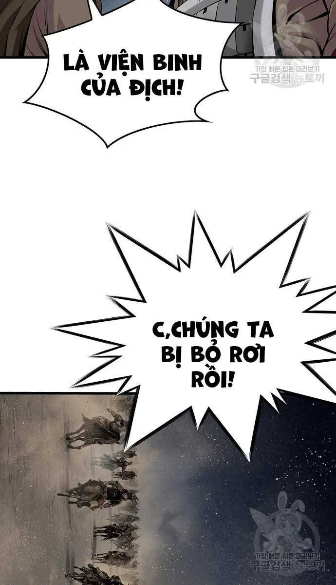 Thiên Hạ Đệ Nhất Y Lại Môn Nettruyen ZZZ Chương 35 Page 56