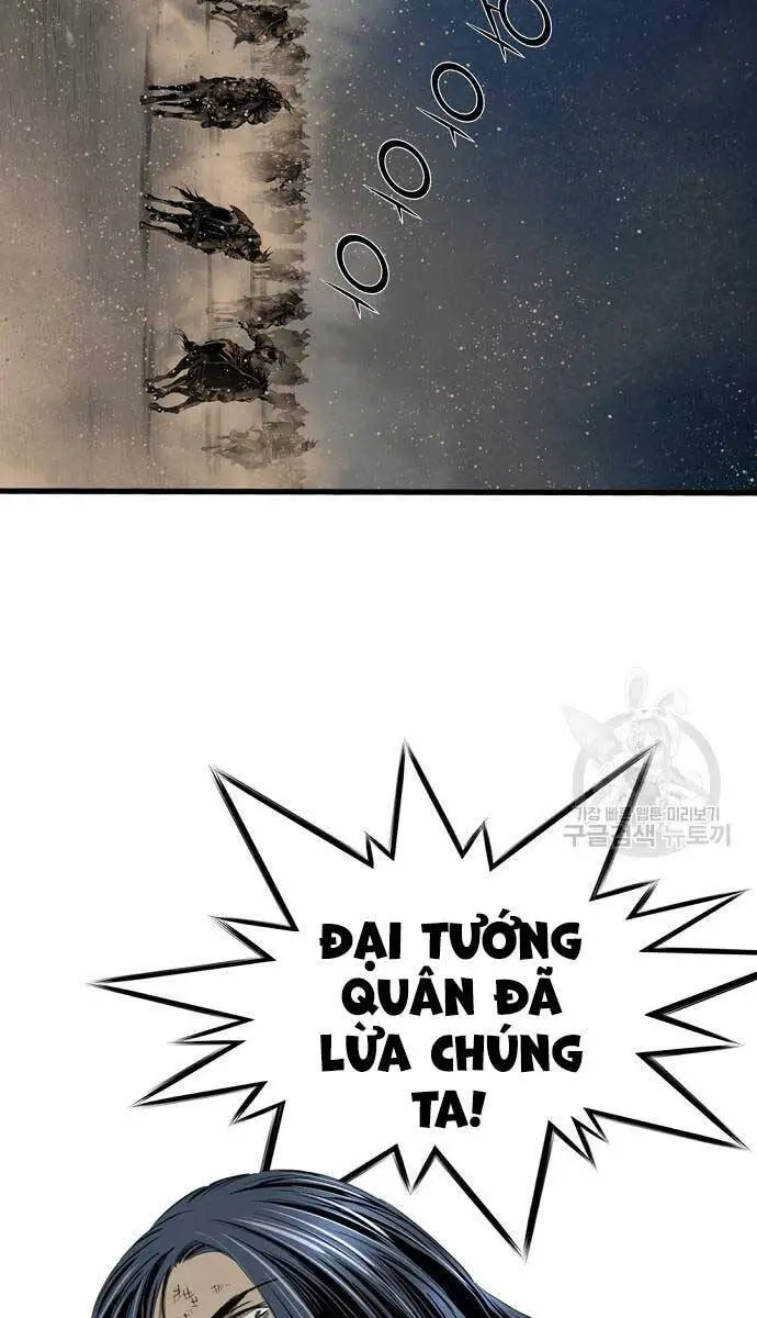Thiên Hạ Đệ Nhất Y Lại Môn Nettruyen ZZZ Chương 35 Page 58