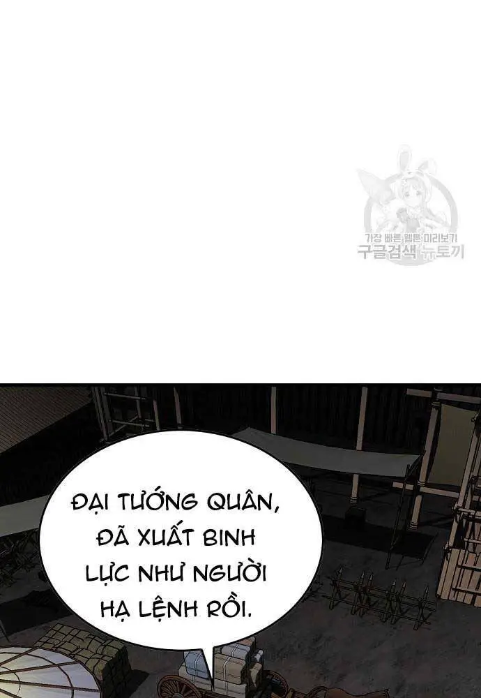 Thiên Hạ Đệ Nhất Y Lại Môn Nettruyen ZZZ Chương 35 Page 60