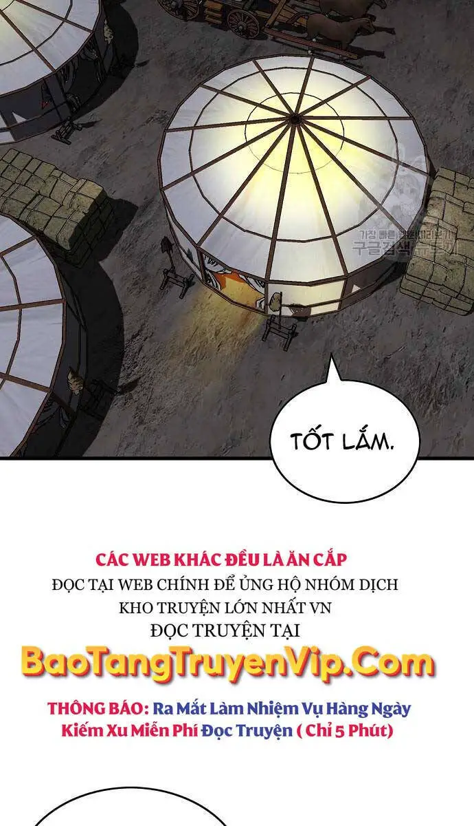 Thiên Hạ Đệ Nhất Y Lại Môn Nettruyen ZZZ Chương 35 Page 61