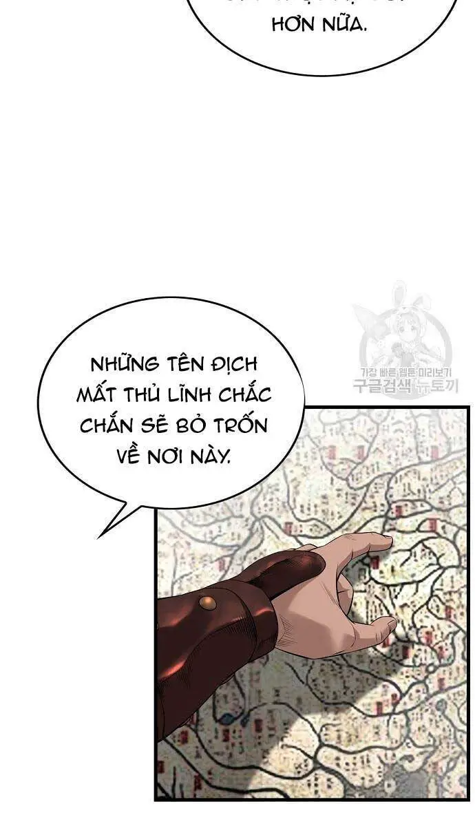 Thiên Hạ Đệ Nhất Y Lại Môn Nettruyen ZZZ Chương 35 Page 65