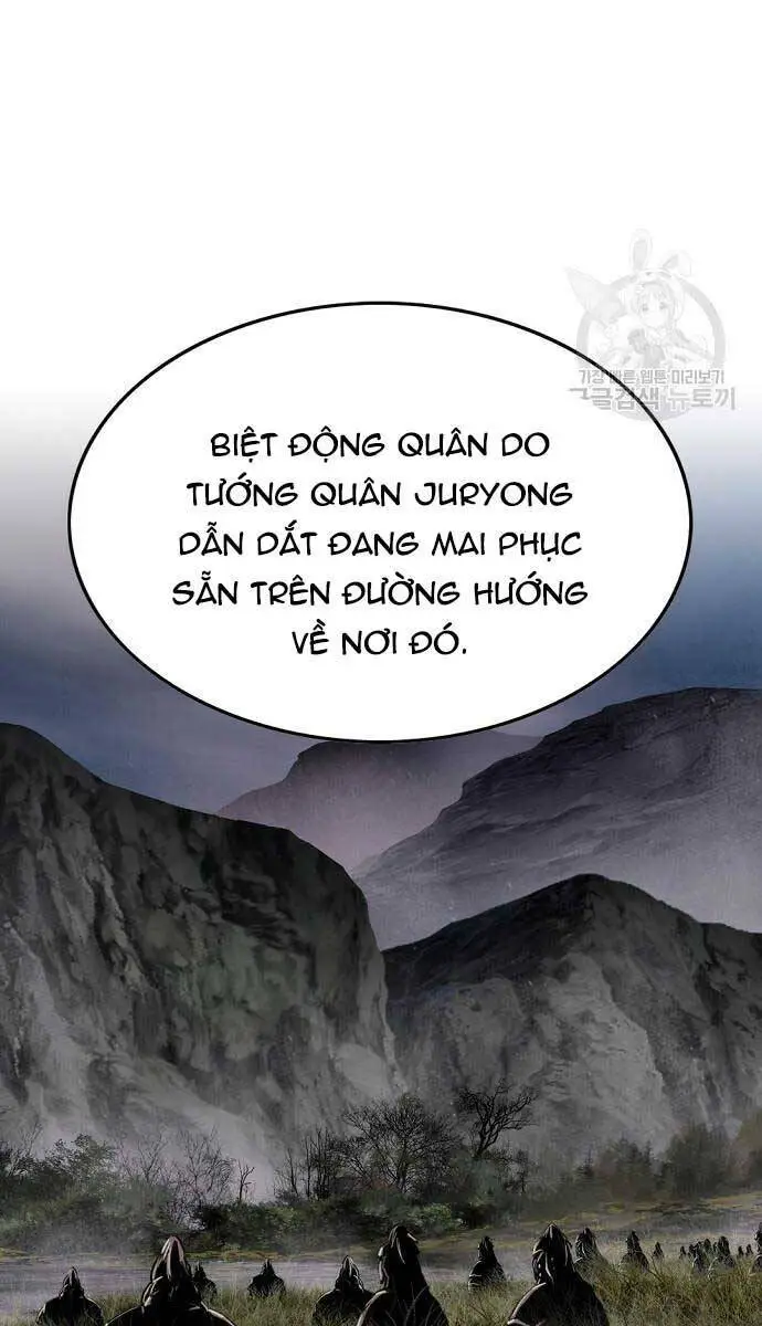 Thiên Hạ Đệ Nhất Y Lại Môn Nettruyen ZZZ Chương 35 Page 66